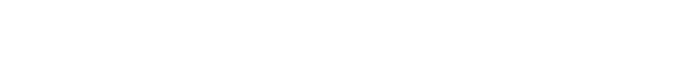 ATAR Navigator